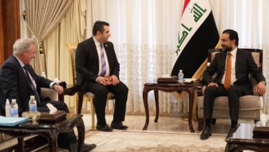 upload 1648572426 1076703612