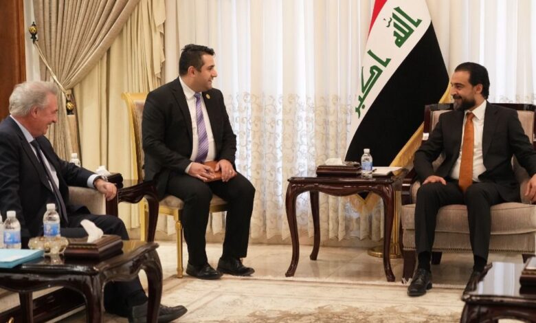 upload 1648572426 1076703612