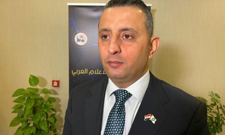 upload 1648575387 1902518887 1