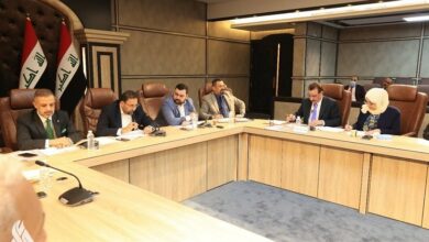 upload 1648655205 1329624419.jpeg