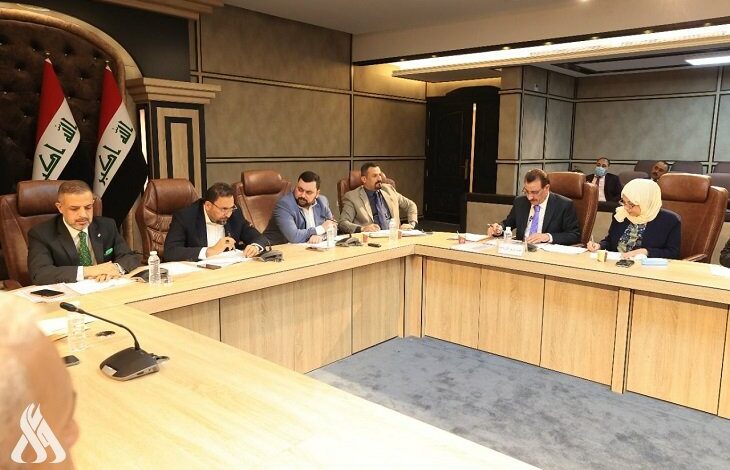 upload 1648655205 1329624419.jpeg