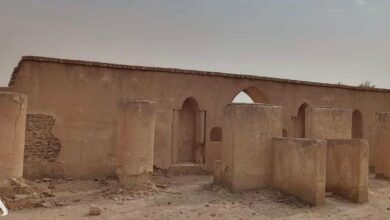 upload 1648657369 1725071454