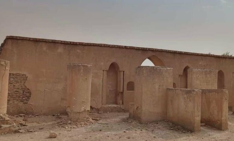 upload 1648657369 1725071454