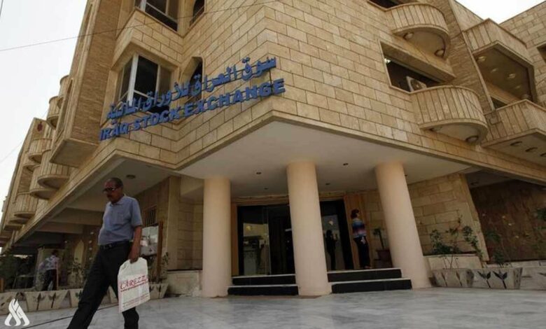 upload 1648727260 379724870