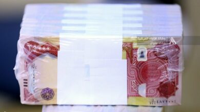 upload 1648736801 7789200