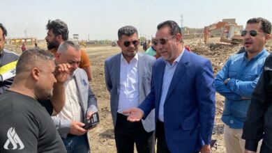 upload 1648737204 615128628.jpeg