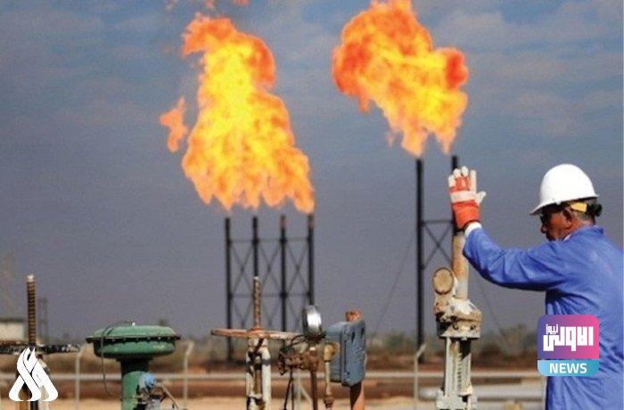 upload 1648743066 1664076424