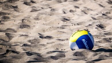 volleyball 499983 1280