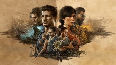 wallpapersdencom uncharted legacy of thieves hd game 1920x1080main62320d2101211