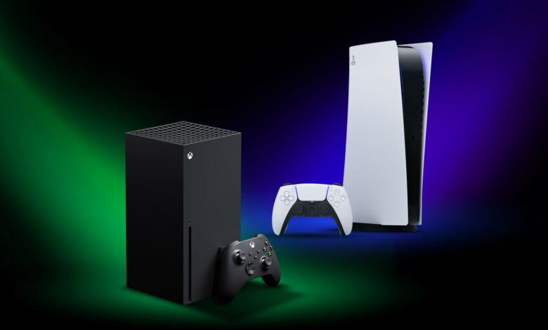 مُحلل: PlayStation لن تستطيع منافسة Xbox بعد 10 سنوات! 1 xbox series x ps5 buying guide headermain6229098b65fc6