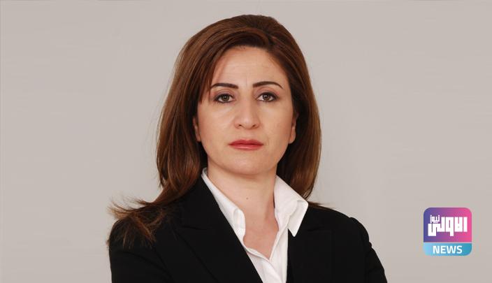 دخيل ترجح اكتمال نصاب جلسة انتخاب رئيس الجمهورية المقررة يوم غد السبت 1 z33