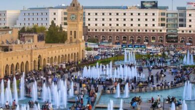 ٢٠٢٢٠٣٢١ ٢٠٤٨٢٥