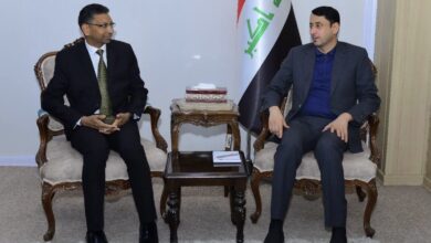 0021C04C 397B 4D44 B1C2 6BA418AD85C0