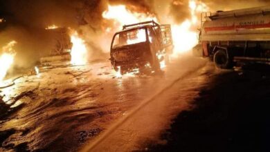 00BC7741 CD85 45A8 A99D EA0891787C9E