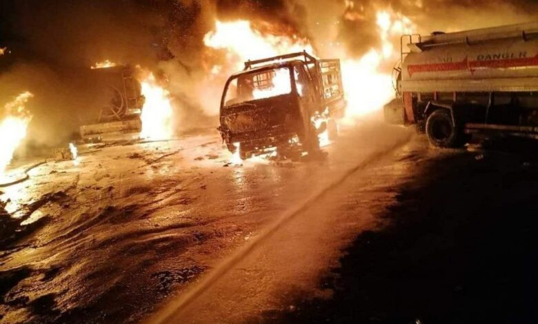 00BC7741 CD85 45A8 A99D EA0891787C9E