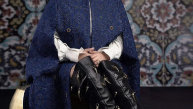 02D09F93 D947 4C10 93EF 71C666065882