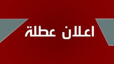 02D52EE2 52BB 4854 AB4E C90152C27ECC