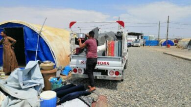 02EB08E9 9EBC 4BC2 B759 63B54F9FA816