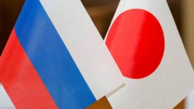 03C7A6CC E3F9 44E4 A36A 910CA06AE118