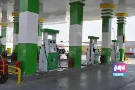 0405CF42 6E39 42B4 AD2E 80E1AF47BF6E