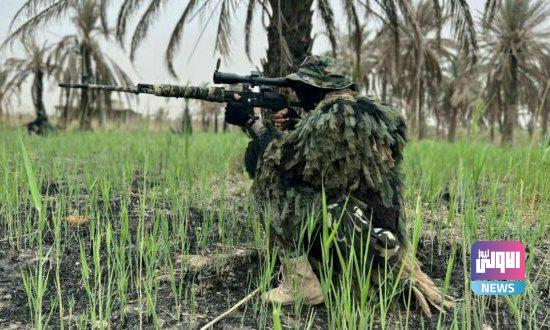 انطلاق عملية أمنية في جرف النصر 1 041BCB8E B884 435E AFBD B0D008E71A2D