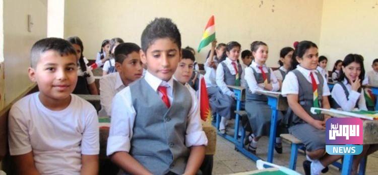 0476B353 2970 4F04 9CF1 D10AD7C6B324