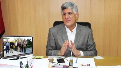 05469891 1E6F 4A05 A647 A9F099B5757B