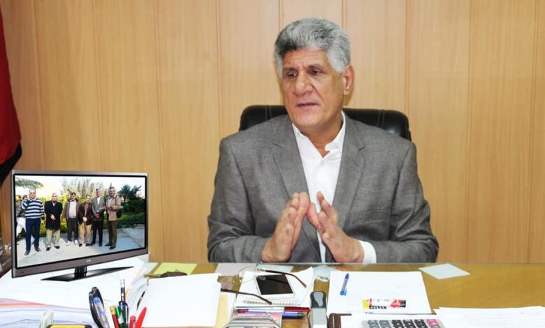 05469891 1E6F 4A05 A647 A9F099B5757B