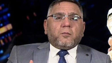 069572EA AAF9 4FA5 B4A5 C9F77A999867