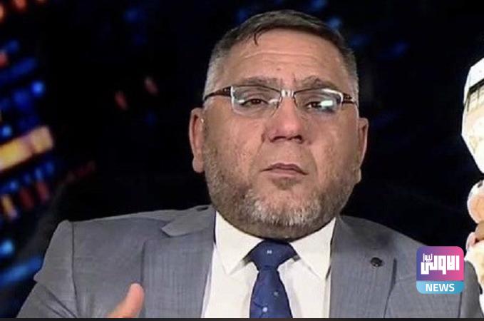 069572EA AAF9 4FA5 B4A5 C9F77A999867