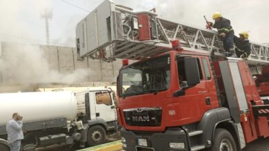 079C7CAE E83C 485F BC5F B3E272E2A366