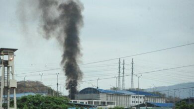 07A1785D 8082 4EF9 AAF6 10D6A64E9966