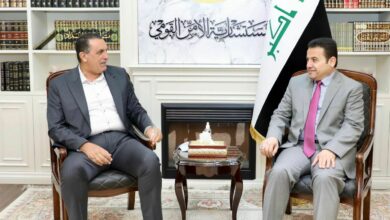 07AFF7E3 9F65 45B2 B56C 7868BC16D092