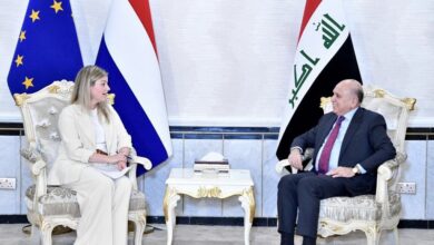 096D7837 4DBC 40CC 98A5 D66EA3498C6D