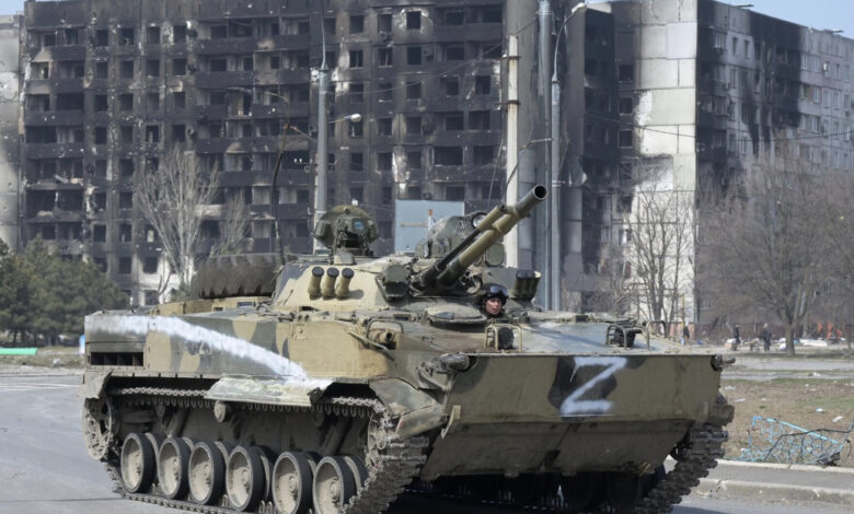 09EEDBAE 9839 4D81 AAA9 A860978EA26C