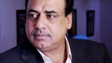 0A974083 C617 48FF A1C3 41B9868F5458