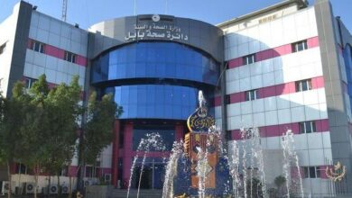 0B51BD44 805D 4EBC 98F7 3C37E1F887D3