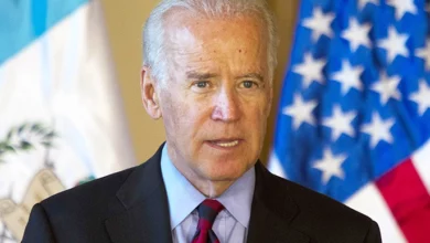 0B98006F DD64 437A 8551 9DCE04E80F1A