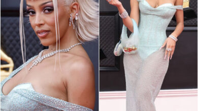 0C3139E0 9C8F 4C95 9259 B0B539E67A02