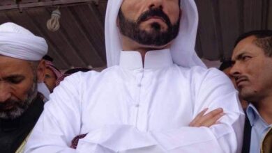 0D5C1047 97F1 4157 9714 72AB003DFC22