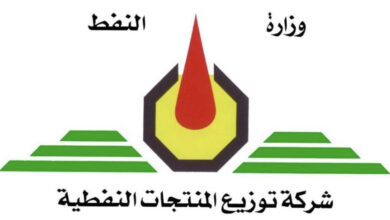 0D61835A 9674 4D0B 9A42 D9D2FE46506B