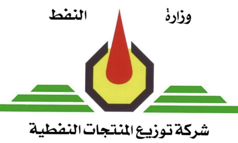 0D61835A 9674 4D0B 9A42 D9D2FE46506B