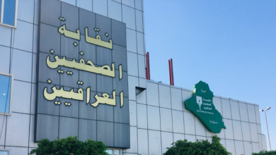 0E321B7B 7F3C 4193 AE3D D9DD63465AED