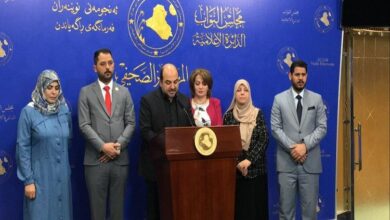 0E32E431 D2CC 475E BCC4 47293F26E260