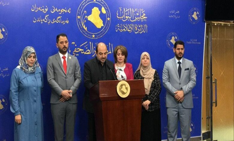 0E32E431 D2CC 475E BCC4 47293F26E260