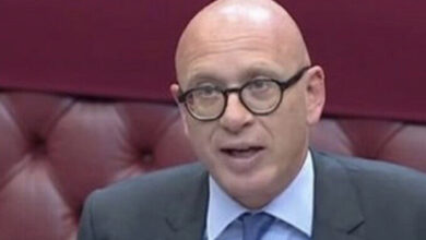 0F5083F6 33AF 4EEB 9B01 D5EA679F5AF1