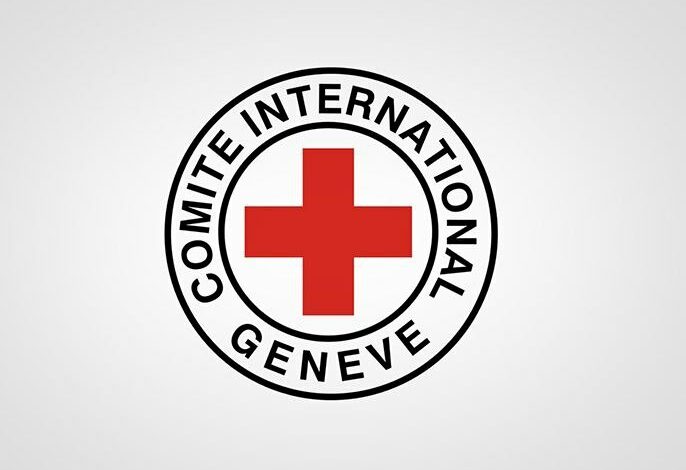 0F92A3C9 EF75 4904 86F6 32CA4EECD5ED