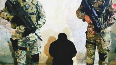 0FFFF50D F344 488F 9BA6 EA2B0903C7E6