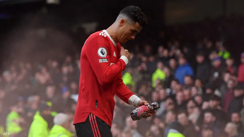 رونالدو يحصل على 1,110,100 دولار كمكافأة 1 1 1513302