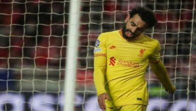 100 033115 liverpool salah benfica ucl 530 days 700x400